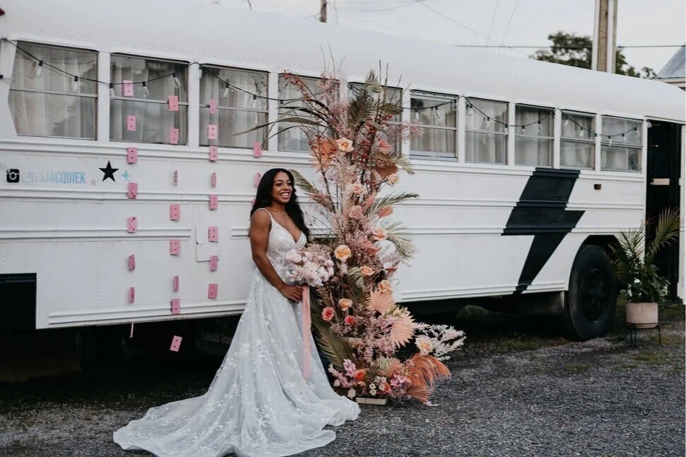RATES Jacquie K. Ottawa PEC Makeup Artists Hairstylists